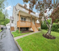 Multi-Family For Sale