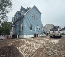 Multi-Family For Sale