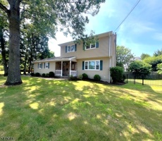 Rental For Sale