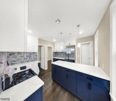 Rental For Sale