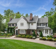 Rental For Sale