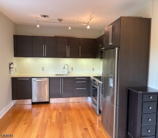 Rental For Sale
