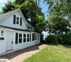 Rental For Sale