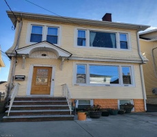 Rental For Sale