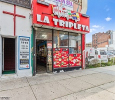Business For Sale