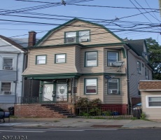 Multi-Family For Sale