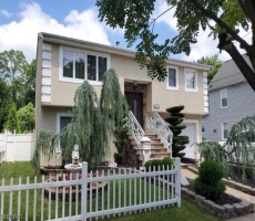 Rental For Sale