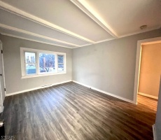 Rental For Sale