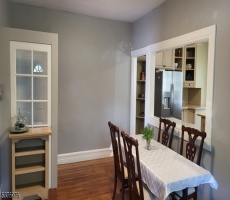 Rental For Sale