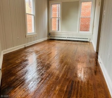 Rental For Sale