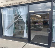Commercial For Sale