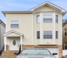 Rental For Sale