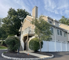 Rental For Sale