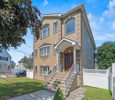Rental For Sale
