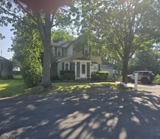 Rental For Sale