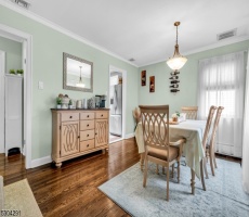 Rental For Sale