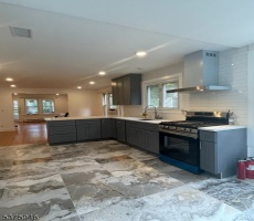 Rental For Sale