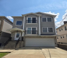 Rental For Sale