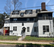 Rental For Sale
