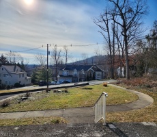 Lots And Land For Sale