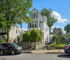 Multi-Family For Sale