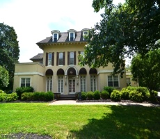 Commercial For Sale
