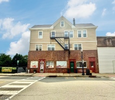 Commercial For Sale