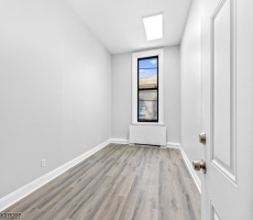 Commercial For Sale