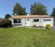 Rental For Sale