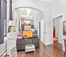 Commercial For Sale