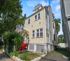 Multi-Family For Sale