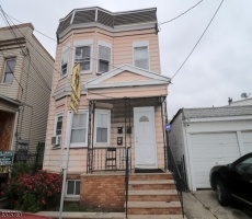 Multi-Family For Sale