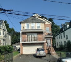 Multi-Family For Sale