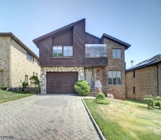 Rental For Sale