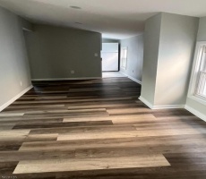 Rental For Sale