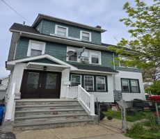 Rental For Sale