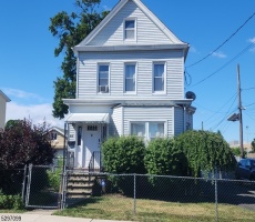 Rental For Sale