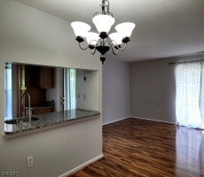 Rental For Sale
