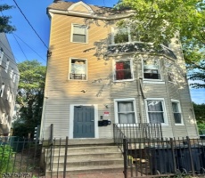 Rental For Sale