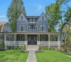 Rental For Sale