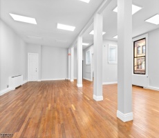 Commercial For Sale