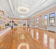 Commercial For Sale