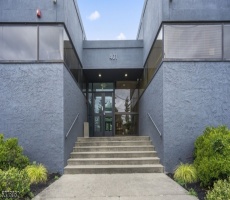 Commercial For Sale