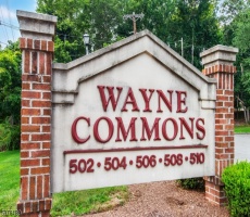Commercial For Sale
