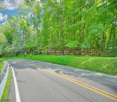 Lots And Land For Sale