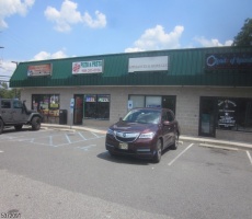 Commercial For Sale