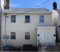 Multi-Family For Sale
