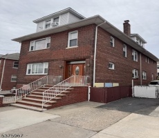 Multi-Family For Sale