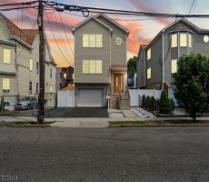 Multi-Family For Sale