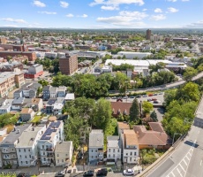 Multi-Family For Sale